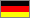Almanca